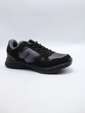 Buty sportowe męskie (41-46) MC8505-5