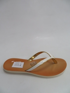 Japonki Damskie (36-41) RW23- 2