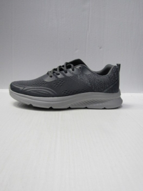 Buty sportowe męskie (41-46) XQQ9005 GREY