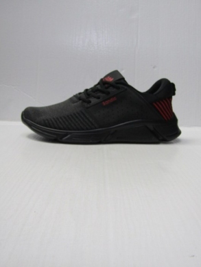 Buty sportowe męskie (41-46) SD2578-2M