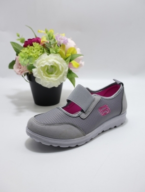 Tenisówki damskie (36-41) FCH-M20 GREY