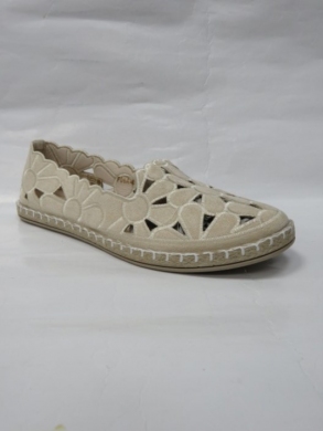 Tenisówki damskie (36-41) F06A-4