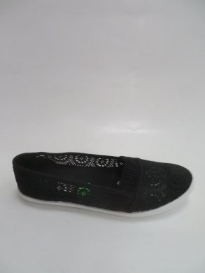 Baleriny damskie (36-41) 1839-10