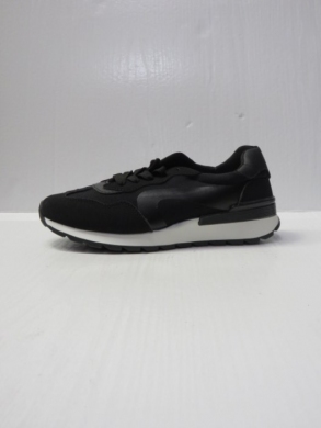 Buty sportowe damskie na płaskim (36-41) LE6057-1