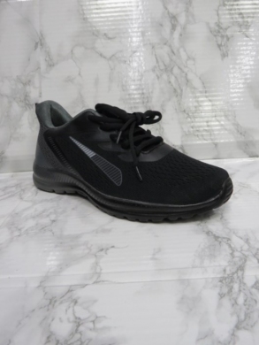 Buty sportowe męskie (41-46) A03-2