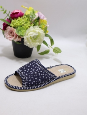 Kapcie damskie (36-41) D-1K