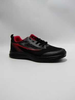 Buty sportowe męskie (41-46) N408-1