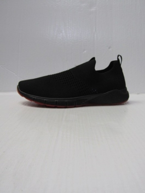 Buty sportowe męskie (40-45) L87200-2