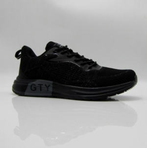 Buty sportowe męskie (41-46) W6012A