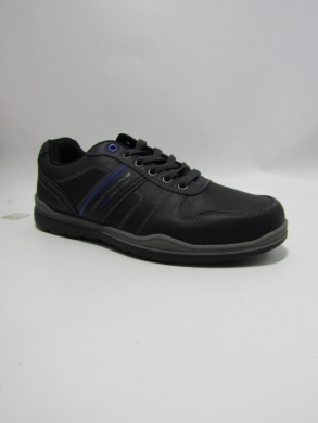 Buty sportowe męskie (40-45) A22-2