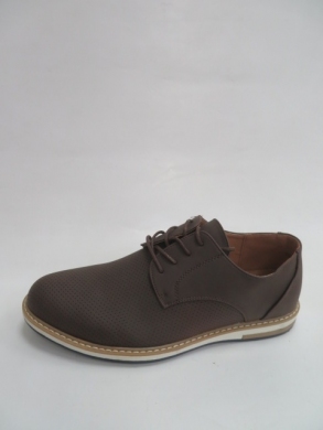 Półbuty męskie (40-46) F30-13
