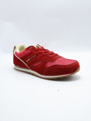Buty sportowe męskie (41-46) A831-1