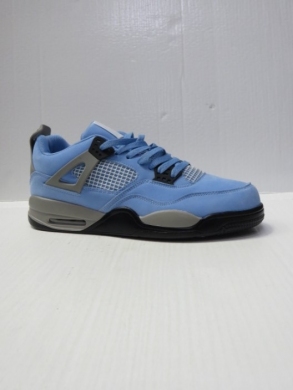 Buty sportowe męskie (41-46) P305-6