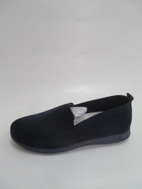 Tenisówki damskie (36-41) YC-13 BLUE