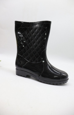 Kalosze damskie (36-41) HM21-1