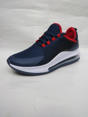 Buty sportowe męskie (41-46) U219-3