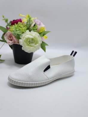 Tenisówki damskie (36-41) HC9207 NAVY