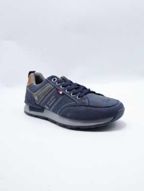 Buty sportowe męskie (41-46) A2029-1