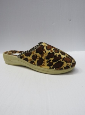 Kapcie damskie (37-41) FC-22