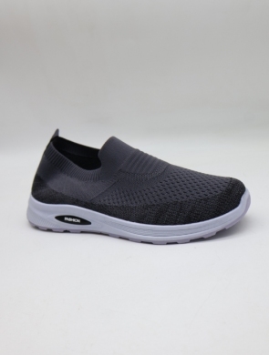 Buty sportowe męskie (40-45) 5670-2