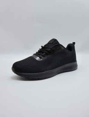 Buty sportowe męskie (41-46) A808-1
