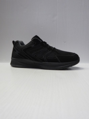 Buty sportowe męskie (41-46) E9201-2