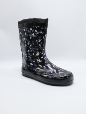 Kalosze dziewczęce (29-35) R3009