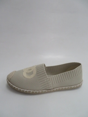 Tenisówki damskie (36-41) TL610-4