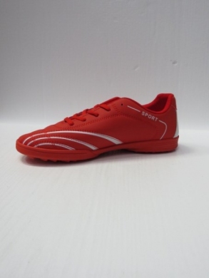 Korki młodzieżowe (36-41) 77061-6