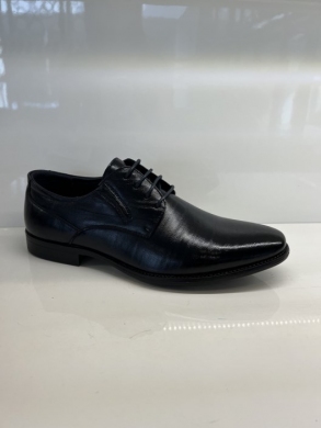 Półbuty męskie (41-46) RG5668-1