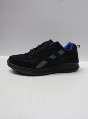 Buty sportowe męskie (41-46) K3102-4