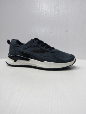 Buty sportowe męskie (40-45) 8071-13