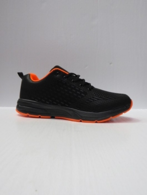 Buty sportowe męskie (41-46) K11-5