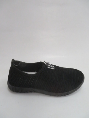 Tenisówki damskie (36-41) SJ2178-1