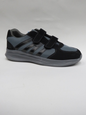 Buty sportowe męskie (41-46) 20132B-6