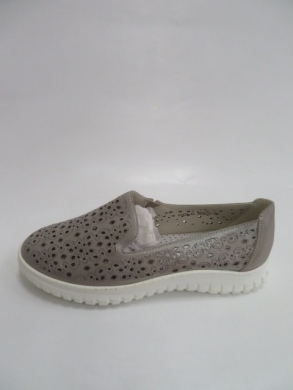 Baleriny damskie (36-41) 292L-2
