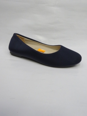 Baleriny damskie (36-41) E689-2