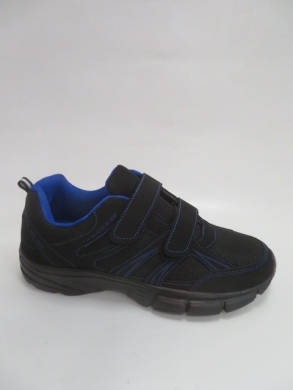 Buty sportowe męskie (42-47) 6015-3