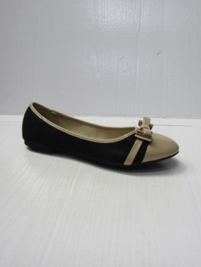Baleriny damskie (36-41) 230C-2