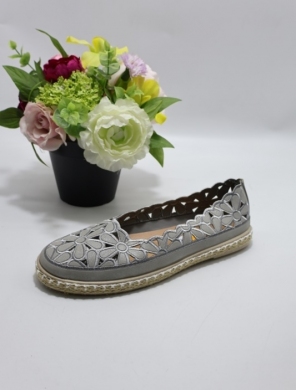 Baleriny damskie (36-41) 3001-4