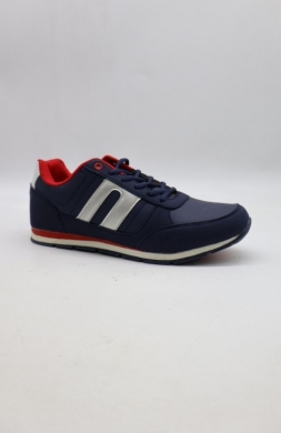 Buty sportowe męskie (41-46) MC904-6