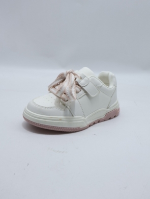 Buty sportowe dziewczęce (26-31) T11016B