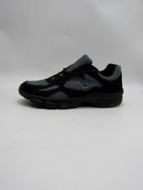 Buty sportowe męskie (41-46) K324-3