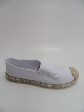 Tenisówki damskie (36-41) 2035-2