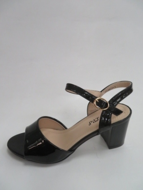 Sandały Damskie na obcasie (36-41) FF8815-1