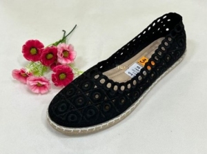 Baleriny damskie (36-41) F18A-1