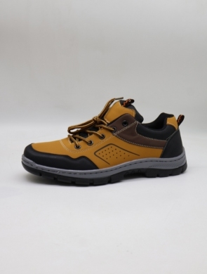 Buty sportowe męskie (40-46) H2505-2