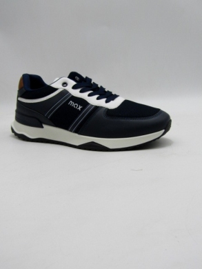 Buty sportowe męskie (41-46) XYY-24222 BLUE