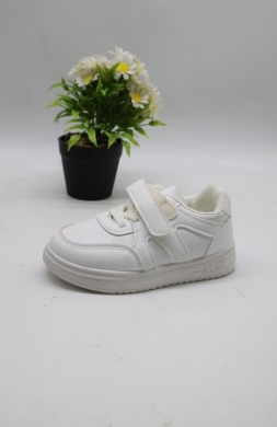 Buty sportowe dziewczęce (25-30) T10988A