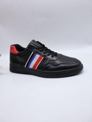 Buty sportowe męskie (41-47) E2015-11P